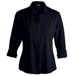 Geneva Blouse Ladies - Image 3