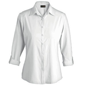 Geneva Blouse Ladies - Image 4