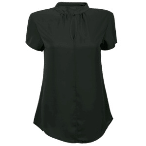 Jasmine Blouse Ladies - Image 6
