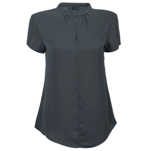 Jasmine Blouse Ladies - Image 5
