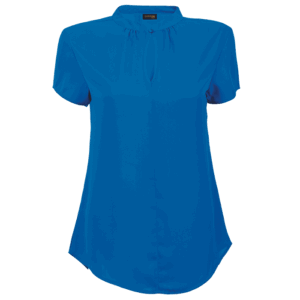 Jasmine Blouse Ladies - Image 4