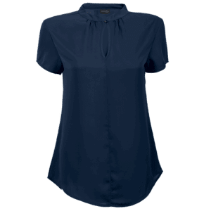 Jasmine Blouse Ladies - Image 3