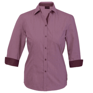 SHI-02-KX-winered