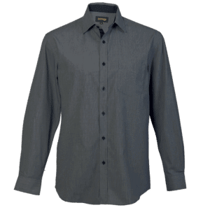 Madison Lounge Long Sleeve Mens - Image 3