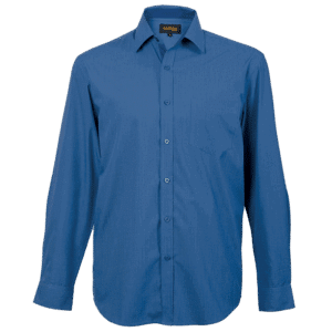 Madison Lounge Long Sleeve Mens - Image 2