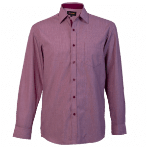 SHI-02-KY-winered