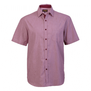 SHI-02-KZ-winered