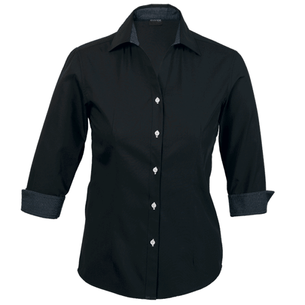 Saga Blouse Ladies — Saga Blouse Ladies