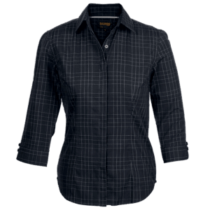 SHI-02-LN-black