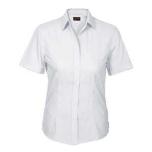SHI-02-LQ-white