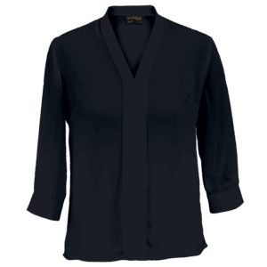 Tulip Blouse Ladies - Image 3