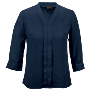 Tulip Blouse Ladies - Image 4