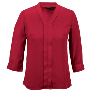 SHI-02-MB-red