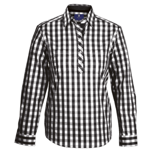 Cedar Blouse Ladies - Image 4