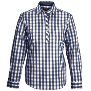 Cedar Blouse Ladies - Image 3