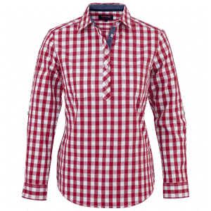 Cedar Blouse Ladies - Image 2