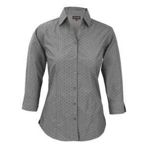 Claremont Blouse Ladies - Image 3