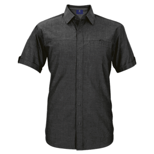 Sydney Shirt Mens - Image 2