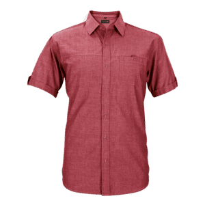 SHI-02-NM-red