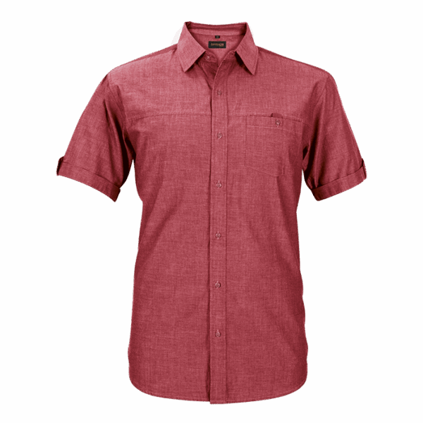 Sydney Shirt Mens