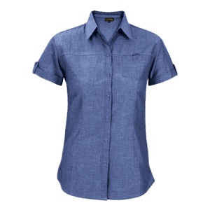 Sydney Blouse Ladies - Image 3