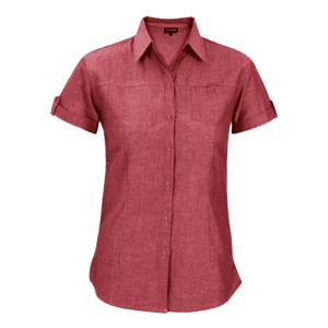 Sydney Blouse Ladies - Image 2