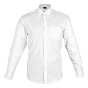 SHI-02-NS-white