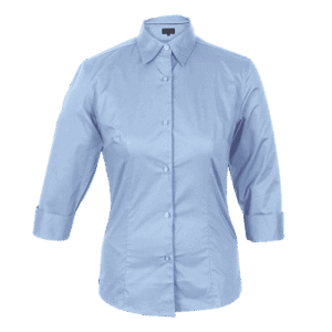 Florida Blouse Ladies - Image 3