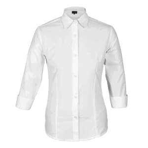 Florida Blouse Ladies - Image 2
