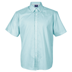 Prime Cotton Lounge Short Sleeve Mens - Image 2