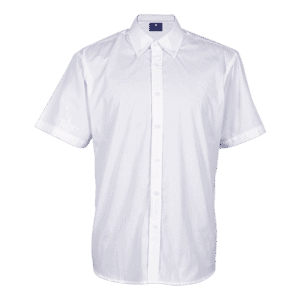 SHI-13-BM-white