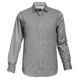 Alabama Lounge Long Sleeve Mens