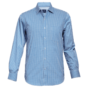 Alabama Lounge Long Sleeve Mens - Image 2