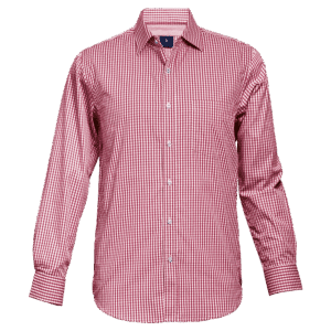 Alabama Lounge Long Sleeve Mens - Image 3