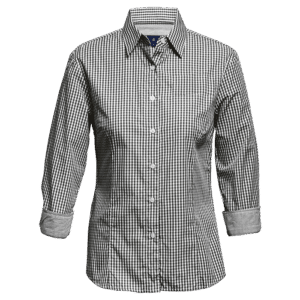 Alabama Blouse Ladies - Image 2