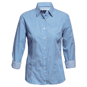 Alabama Blouse Ladies - Image 3