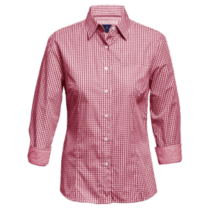 Alabama Blouse Ladies