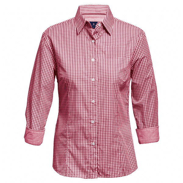 Alabama Blouse Ladies