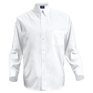 SHI-16-YW-white