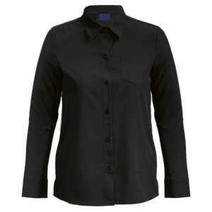 Loose Fitting Blouse Ladies - Image 2