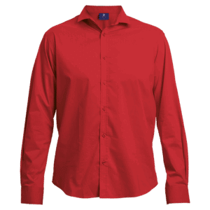 SHI-18-XE-true-red