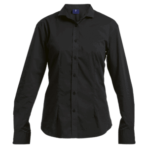 SHI-18-XF-black