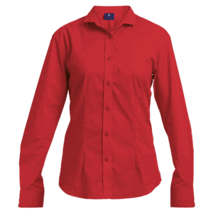 Slim Fit Lounge Long Sleeve Ladies - Image 3