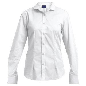 Slim Fit Lounge Long Sleeve Ladies - Image 5