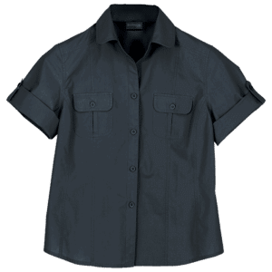 Outback Blouse Ladies - Image 3
