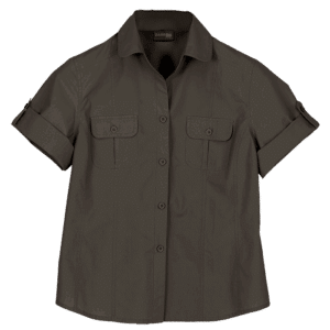 Outback Blouse Ladies