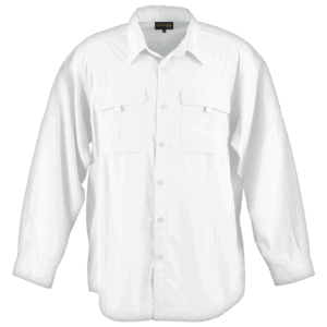 SHO-02-NY-white