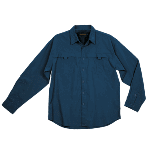 SHO-02-OA-navy