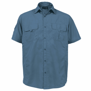Delta Shirt - Image 4