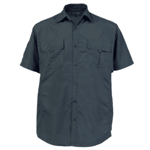 Delta Shirt - Image 3